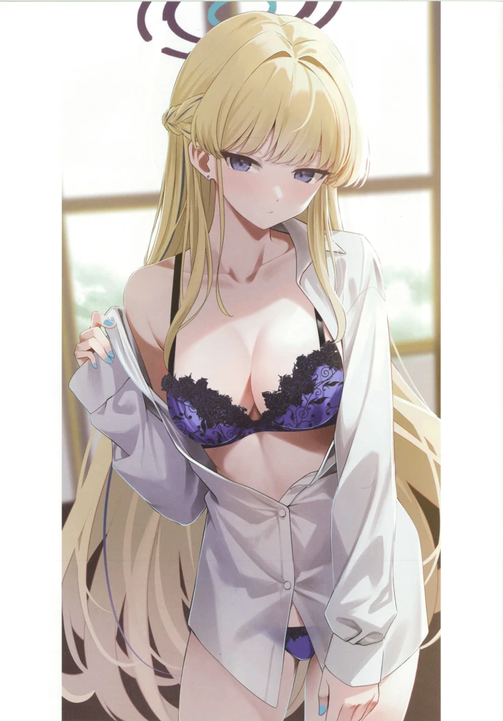 2ページ目