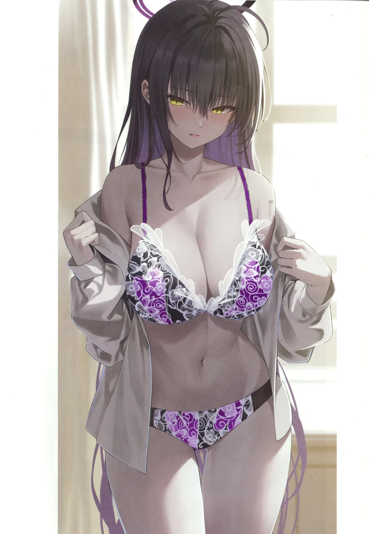 3ページ目