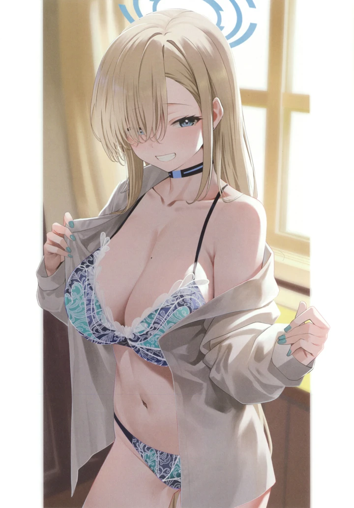 4ページ目