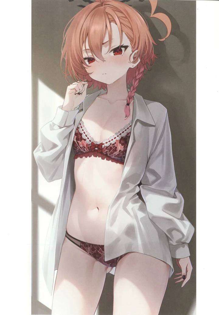 5ページ目