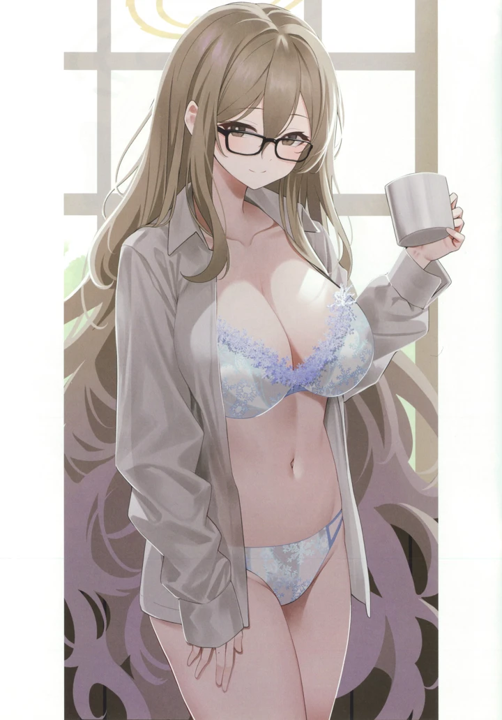 6ページ目