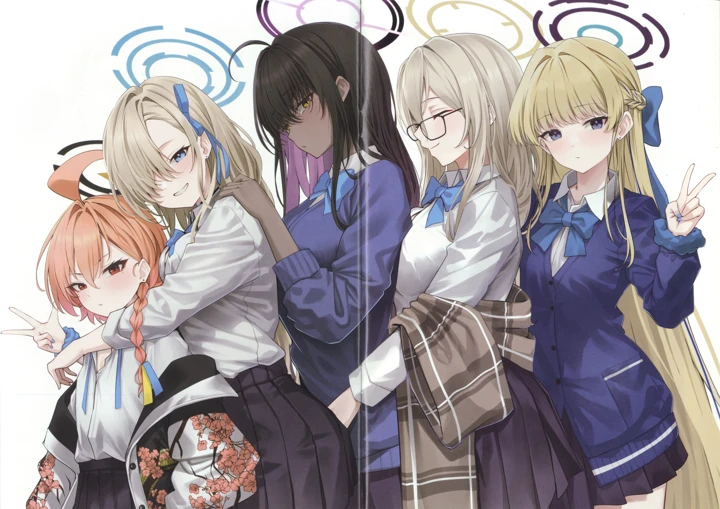7ページ目