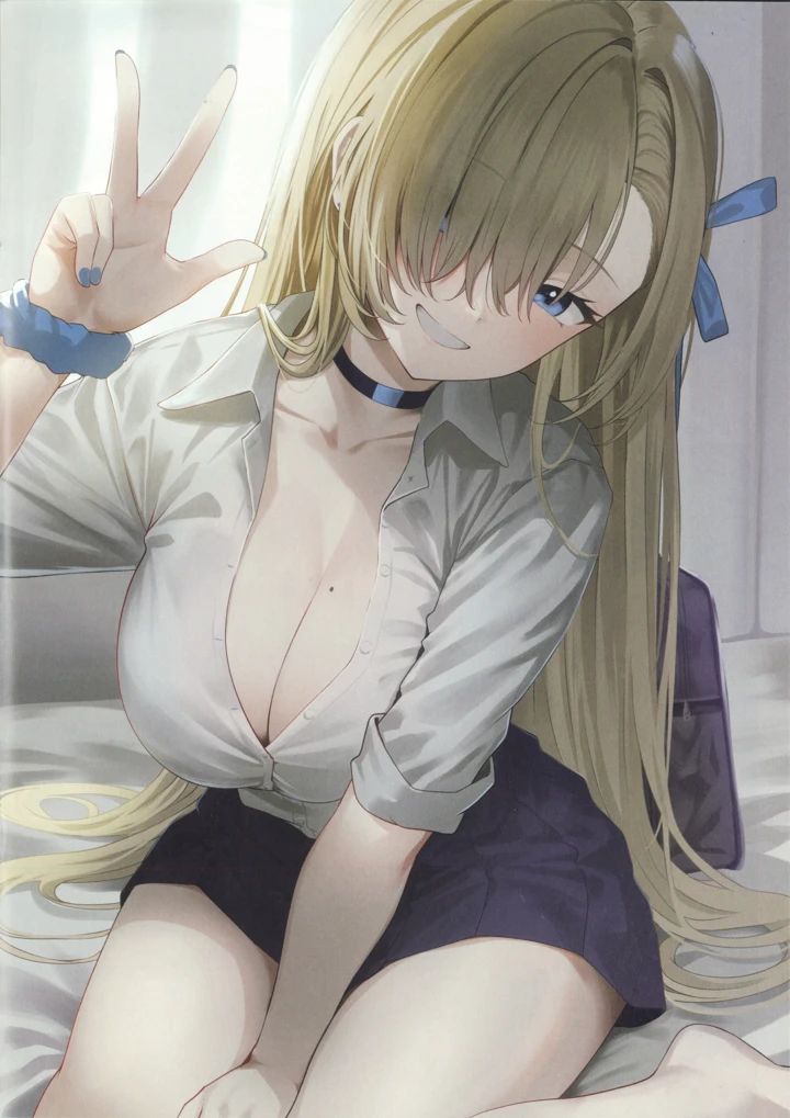 10ページ目