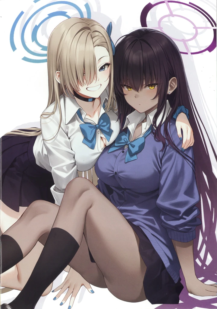 17ページ目
