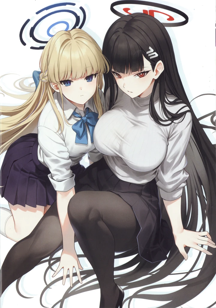 19ページ目