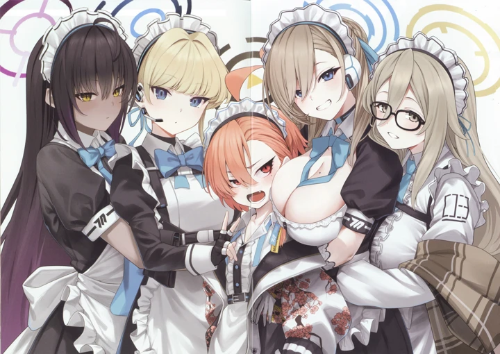 9ページ目