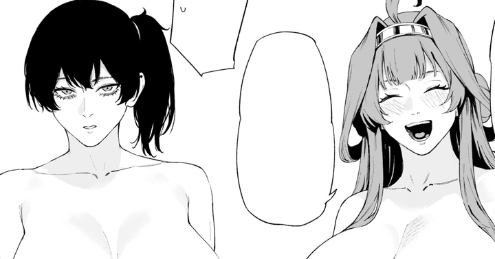1ページ目