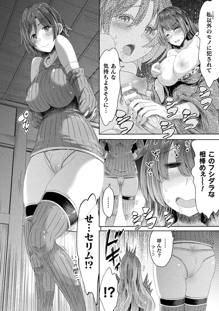12ページ目