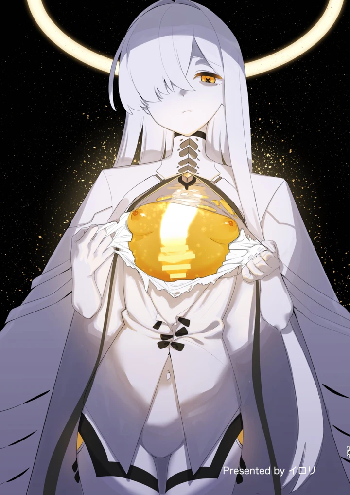 181ページ目