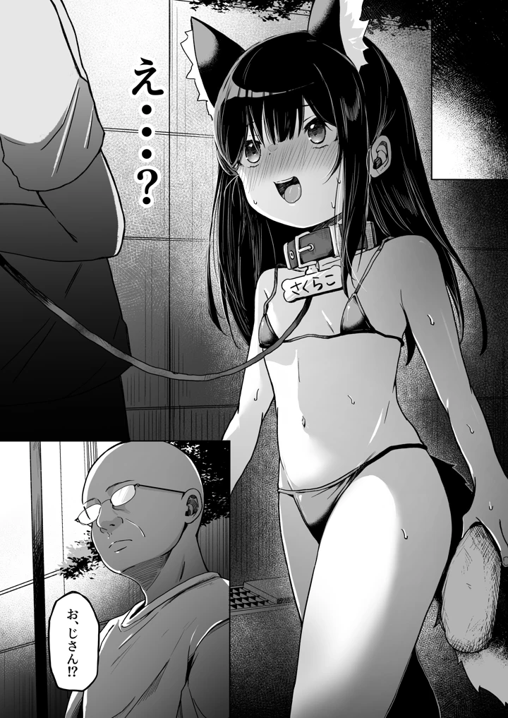 8ページ目