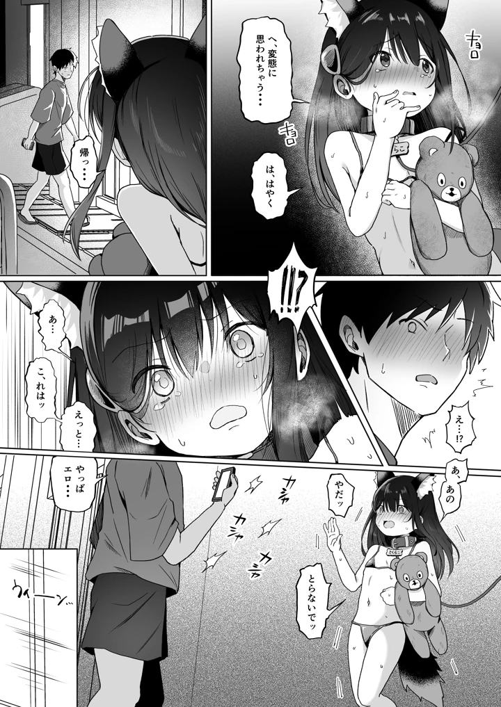 11ページ目