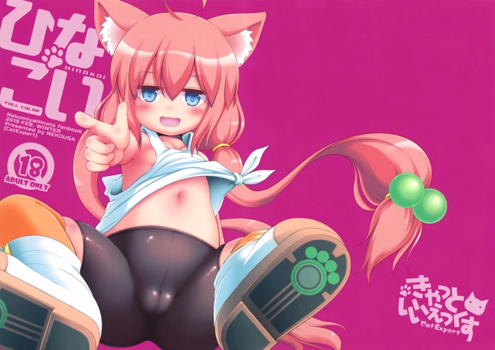 1ページ目