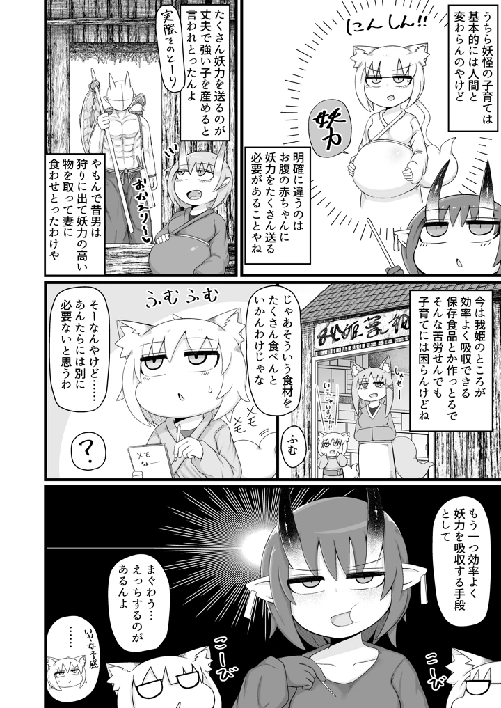 19ページ目