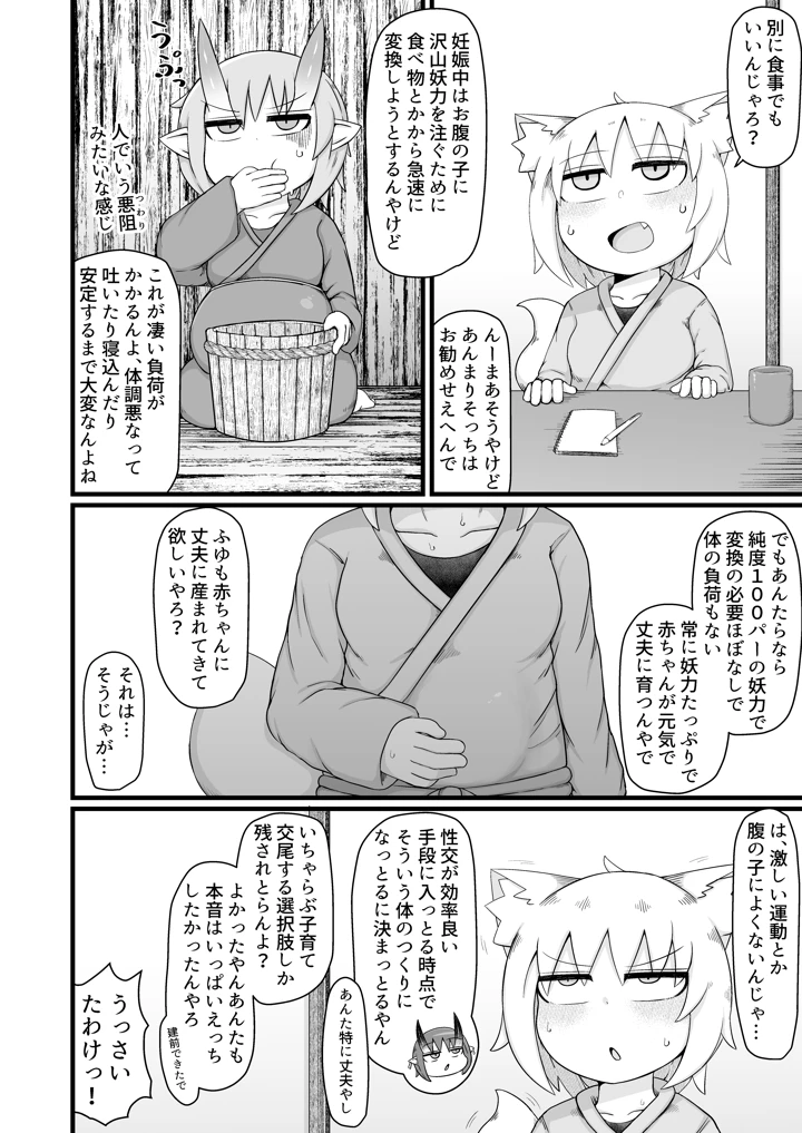 21ページ目