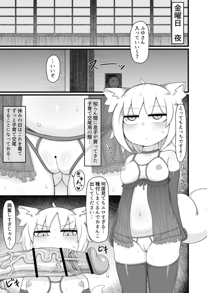 60ページ目