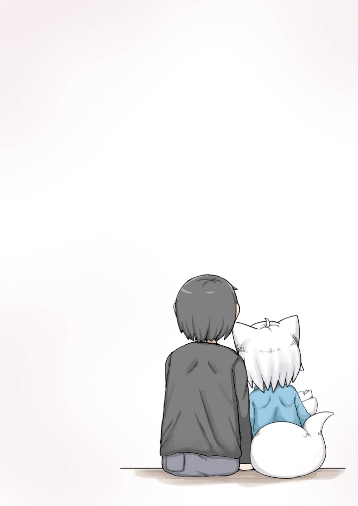 122ページ目