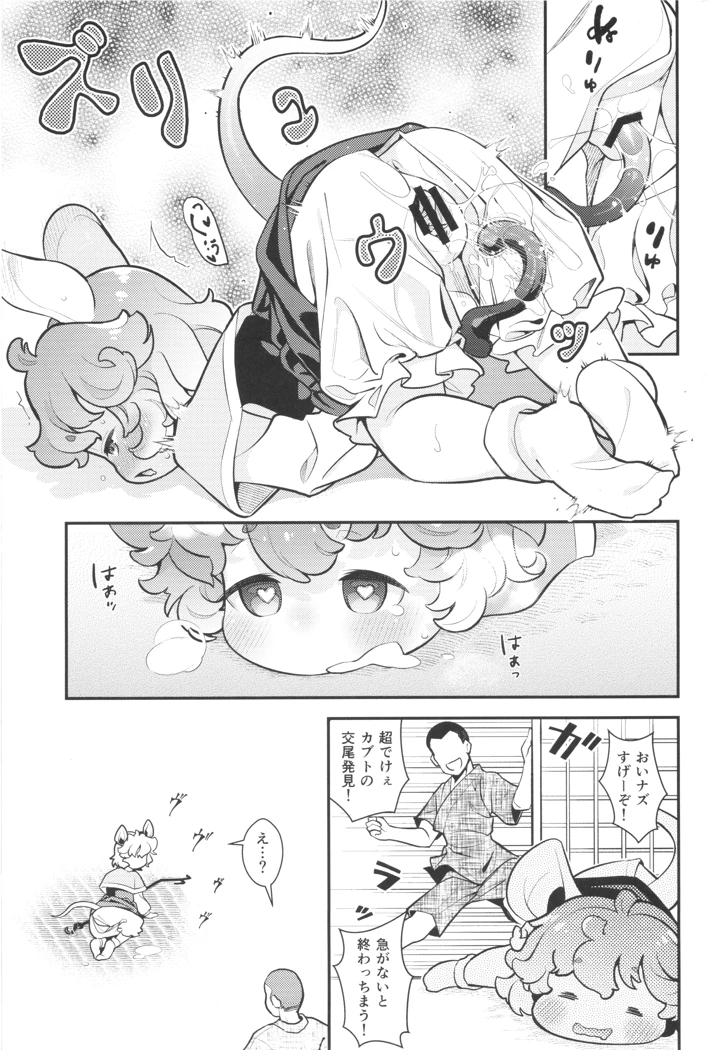 12ページ目