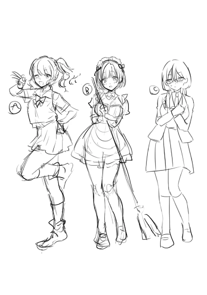 186ページ目