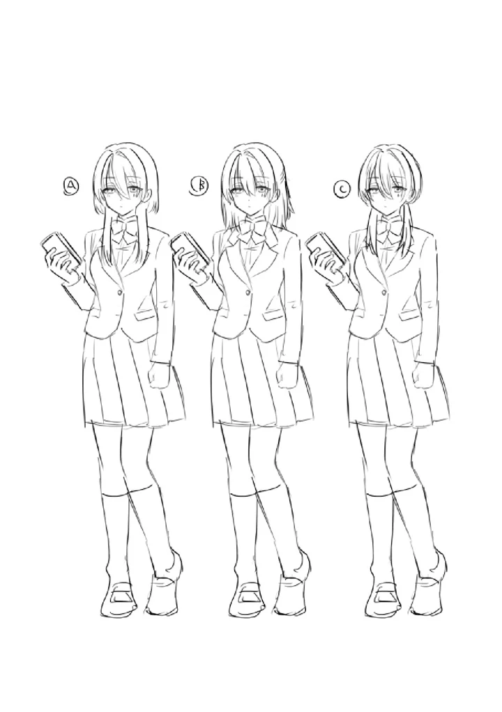 187ページ目