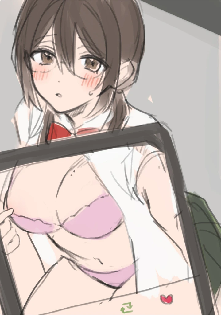 189ページ目