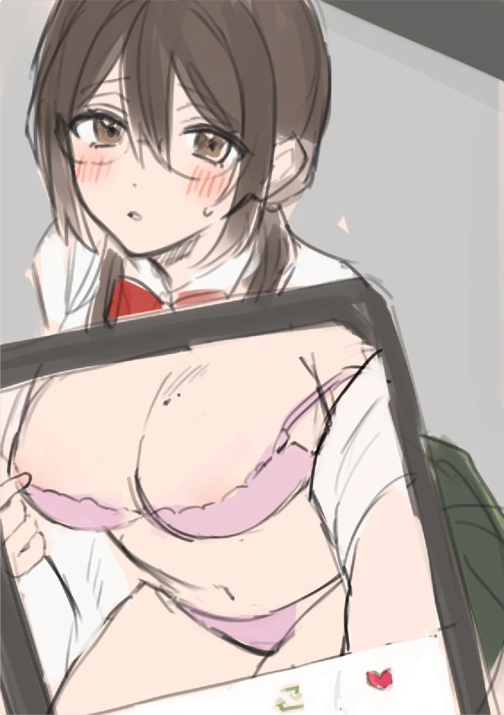190ページ目