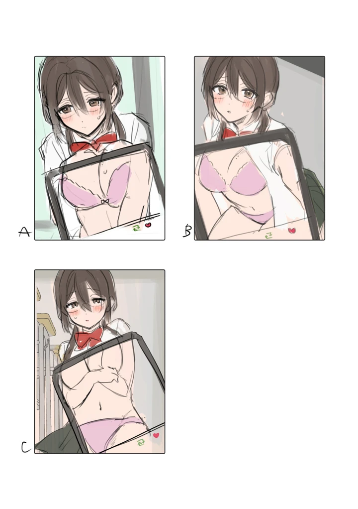 191ページ目