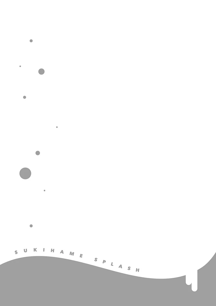 132ページ目