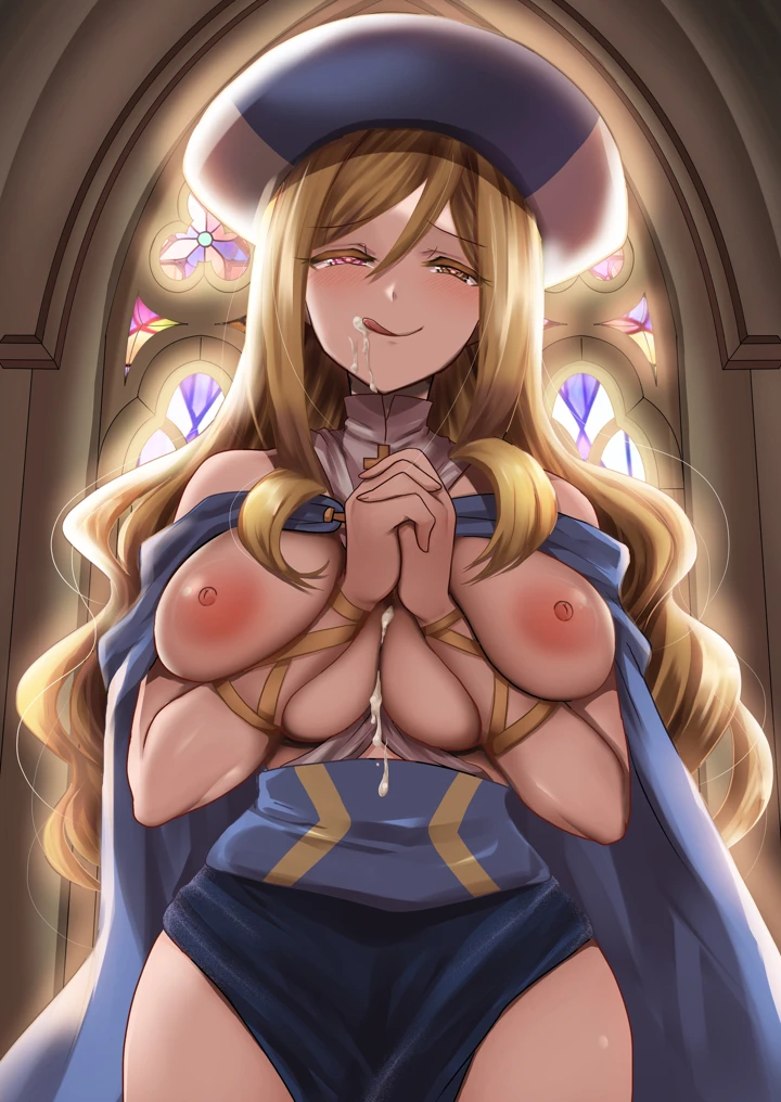 173ページ目