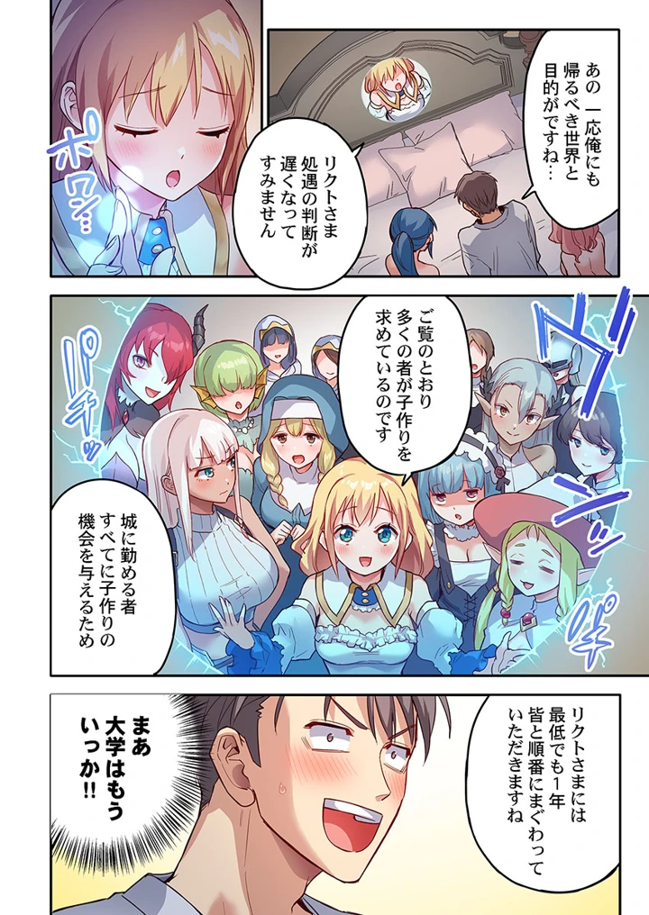 260ページ目