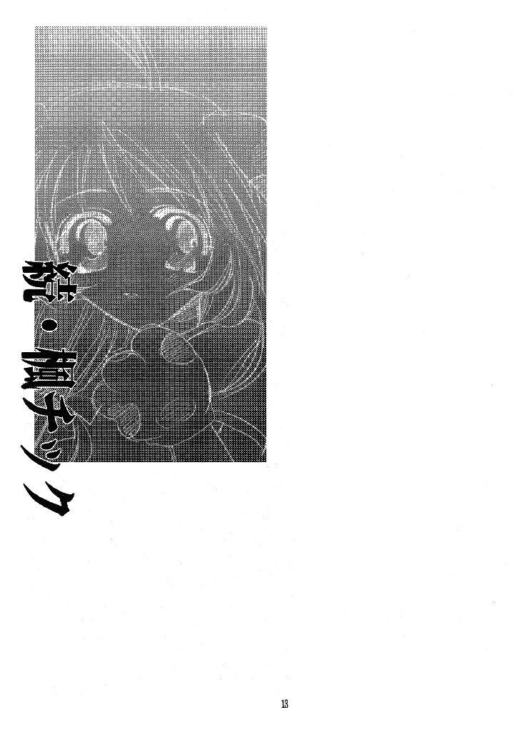 13ページ目