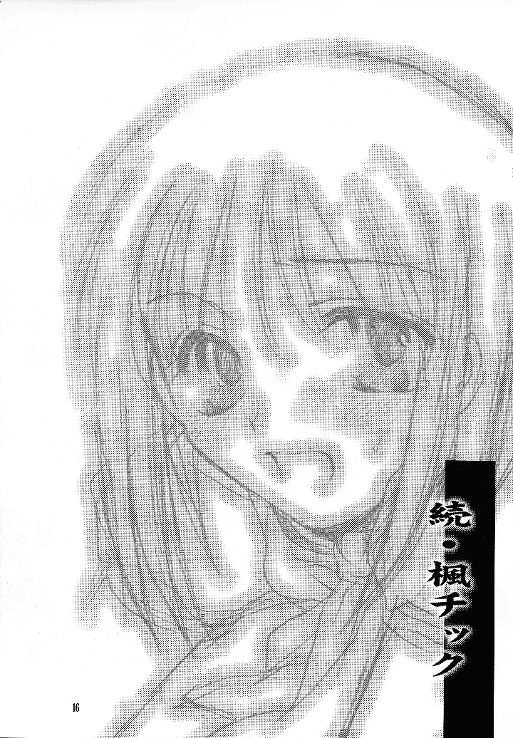 15ページ目