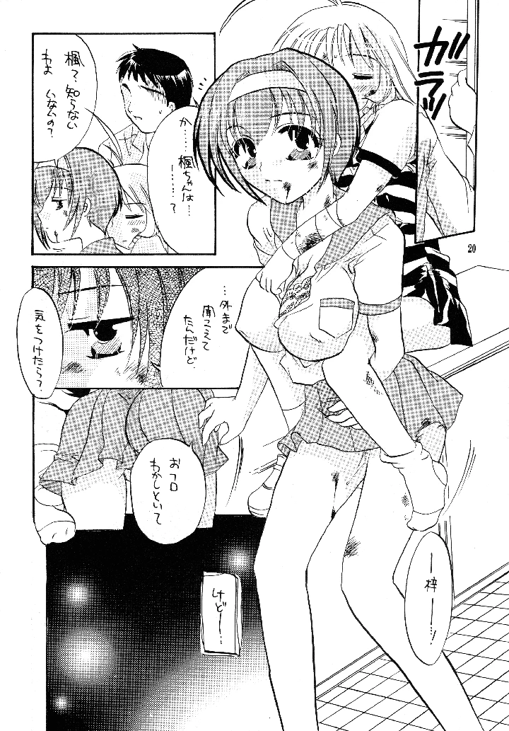 19ページ目
