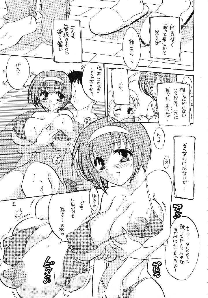 20ページ目