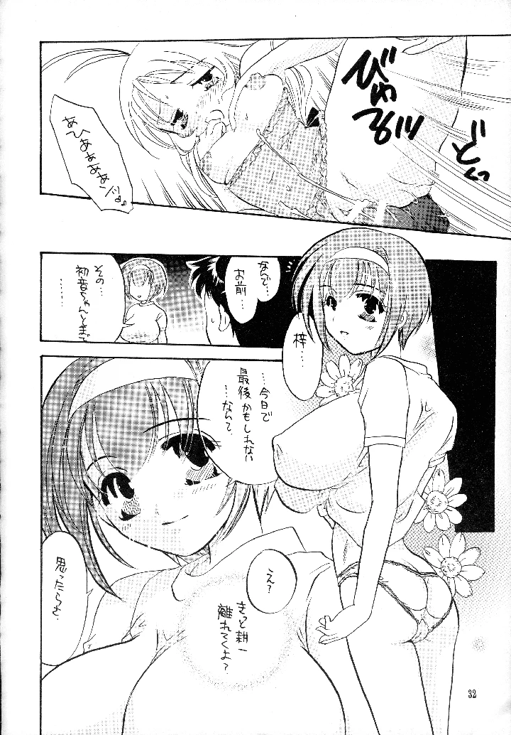 31ページ目