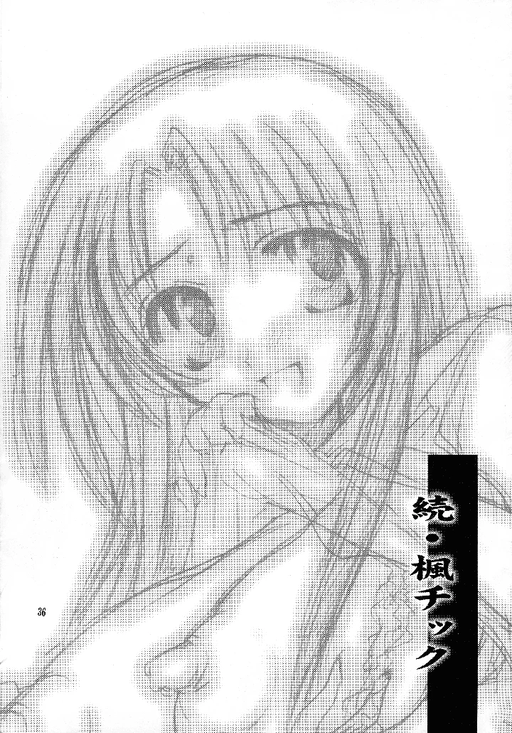 34ページ目