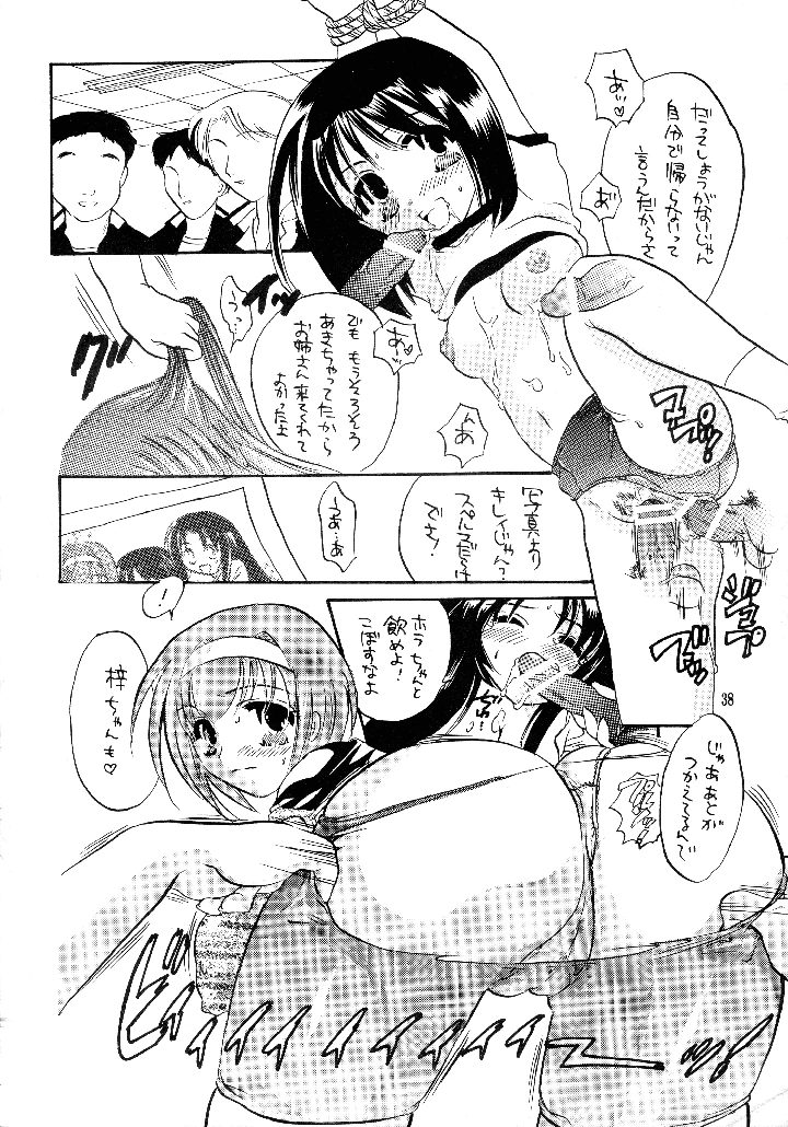 36ページ目