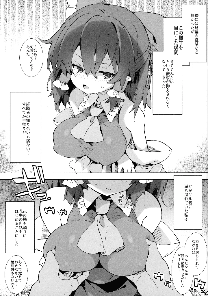 3ページ目