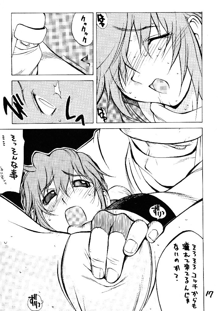 15ページ目