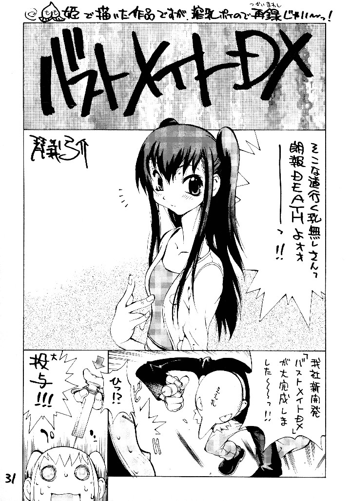 29ページ目