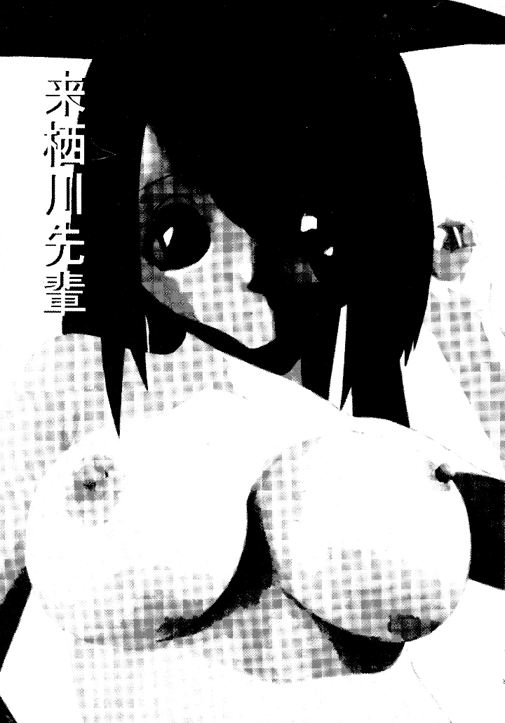 33ページ目