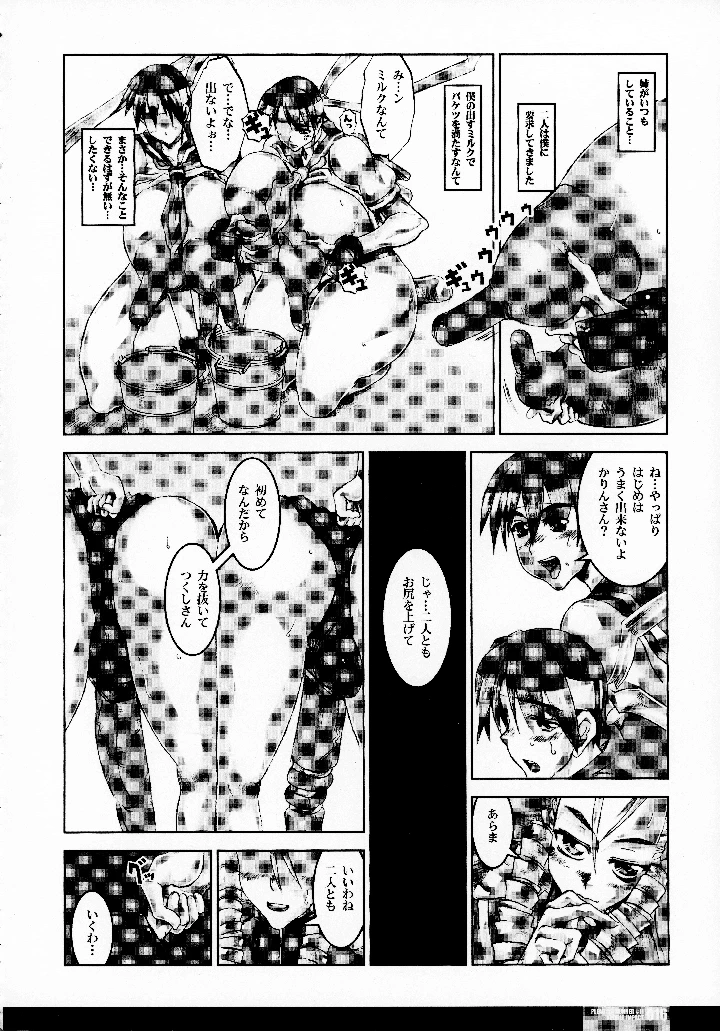 15ページ目