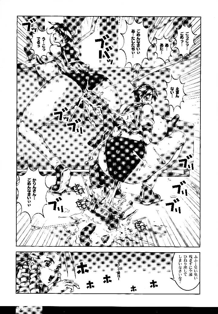 21ページ目