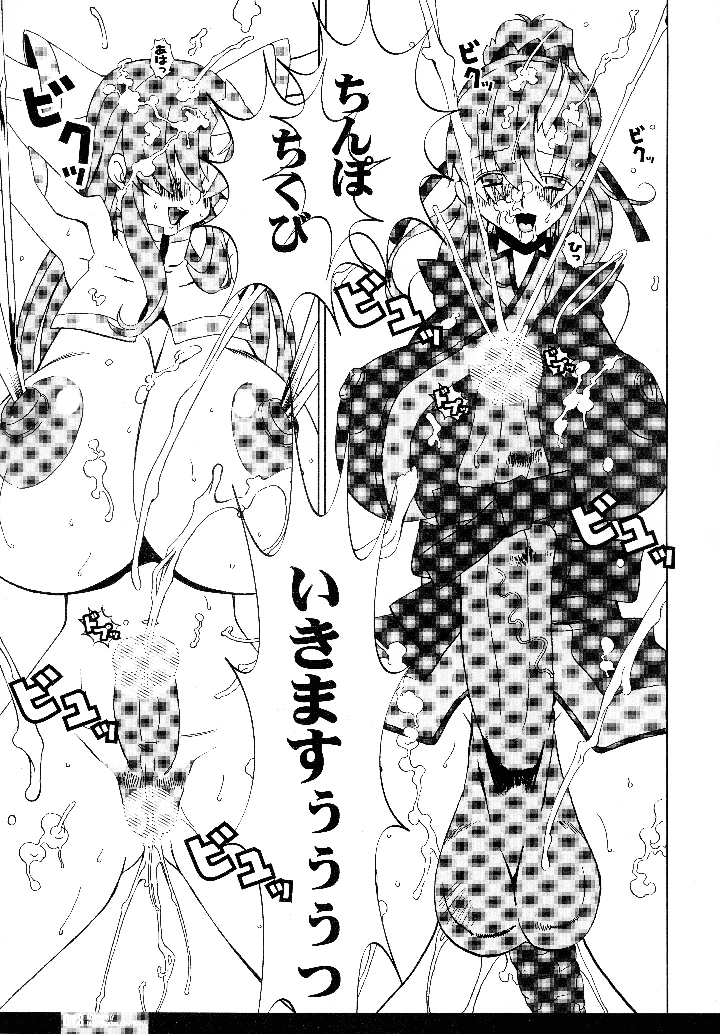 13ページ目