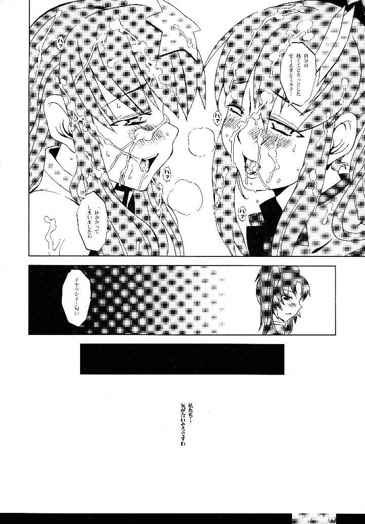 14ページ目