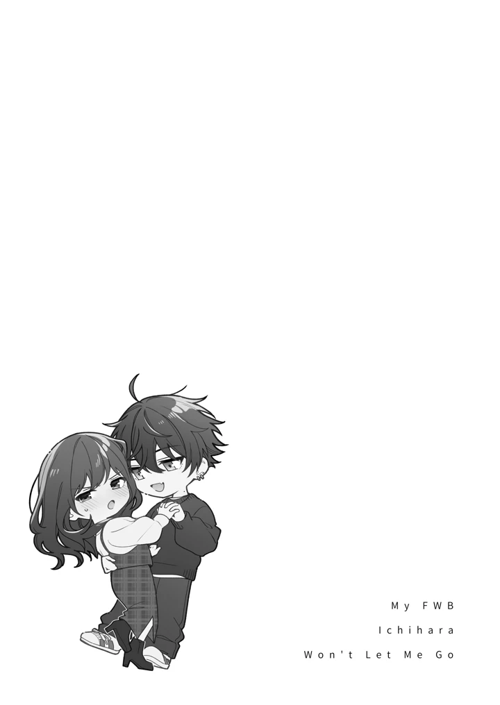 2ページ目