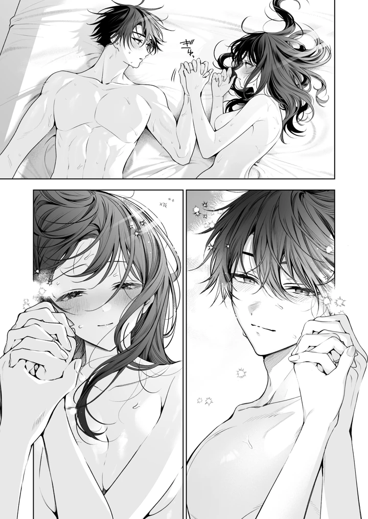 102ページ目