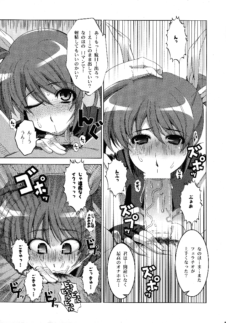 12ページ目