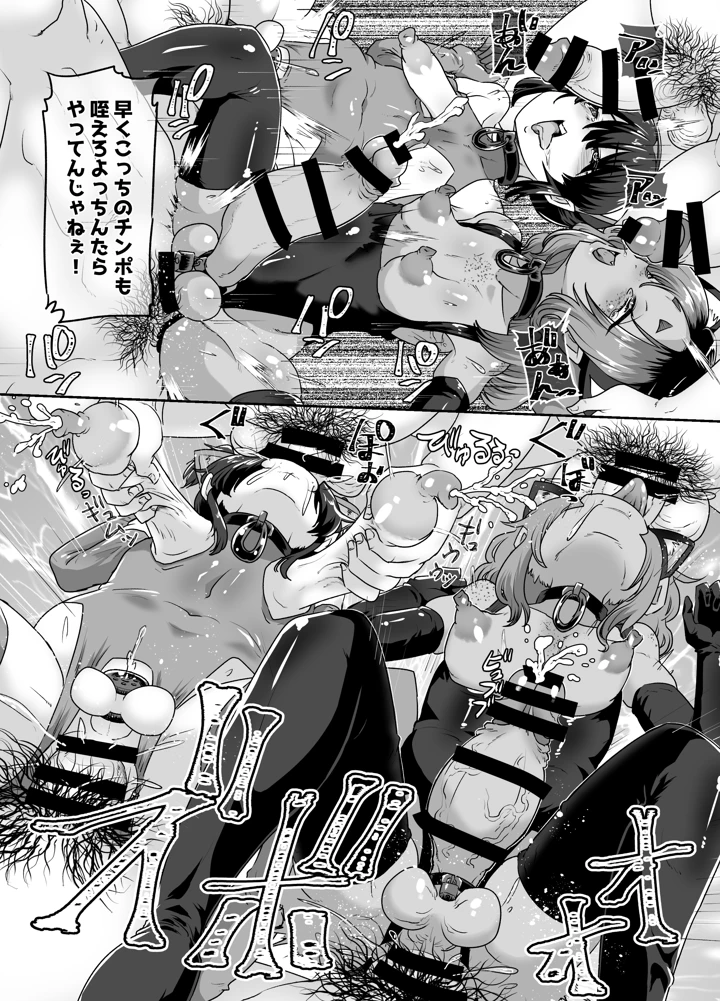 12ページ目
