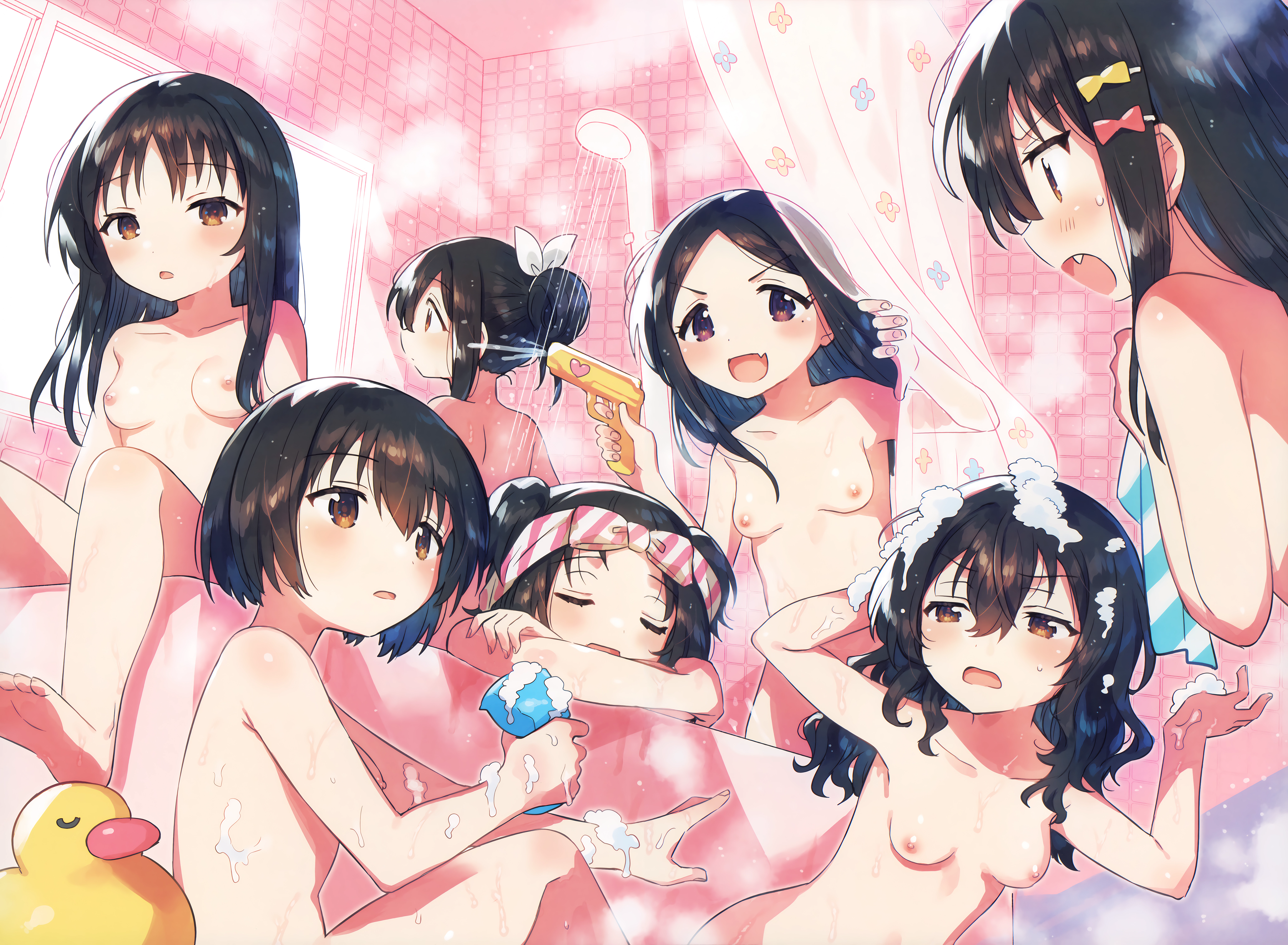 4ページ目