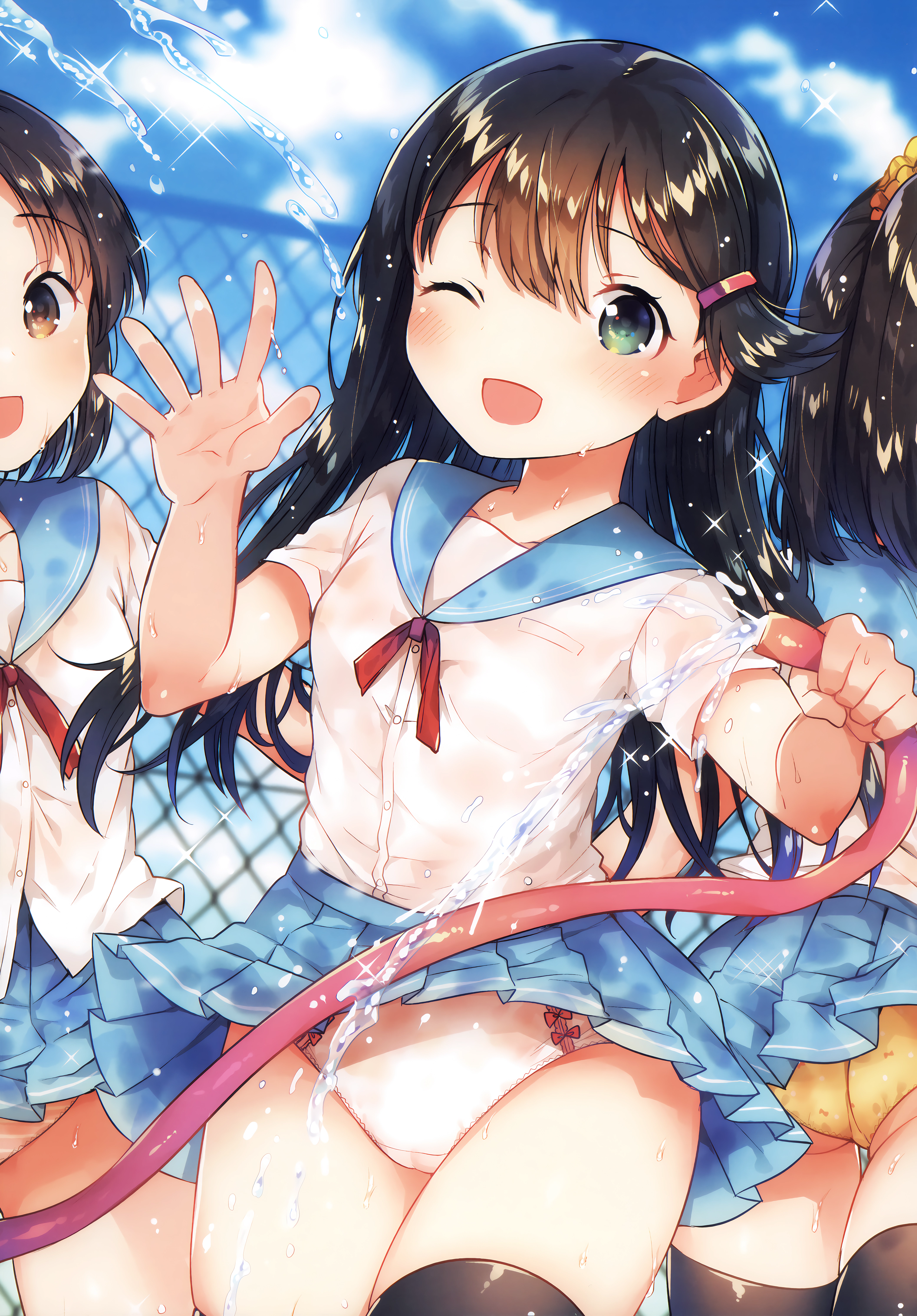 8ページ目